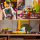 LEGO Sonic 76997 Tails i przygoda na łodzi - 1266193 - zdjęcie 6